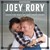 Singer And The Song, The: The Best Of Joey And Rory CD