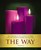 The Way Advent Candles Sunday 2 Bulletin, Large (Pkg of 50)