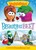 Veggie Tales: Beauty and the Beet DVD