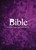 Bible Reader's Edition, The (Hardback)