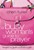 Busy Woman's Guide To Prayer, A