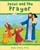 Jesus And The Prayer