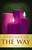 The Way Advent Candles Sunday 2 Bulletin (Pkg of 50)