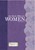 NKJV Study Bible For Women, Personal Size Edition Willow