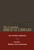 Complete Biblical Library (Vol. 1 New Testament Commentary)