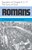 Romans Vol 7: The Sons Of God