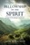 Fellowship In The Spirit