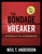 The Bondage Breaker® Interactive Workbook