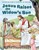 Jesus Raises the Widow's Son (Arch Books)