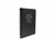 Family Worship Bible Guide Leather Gift Edition