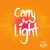 Carry the Light CD