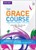 The Grace Course Dvd