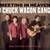 Meeting in Heaven CD