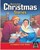 Best Loved Christmas Stories