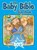 The Baby Bible Storybook For Boys