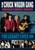 America's Gospel Singers:Legacy Lives On DVD