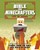 Unofficial Bible For Minecrafters, The: Life Of Moses