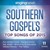 Singing News Southern Gospel Songs 2015 CD