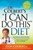 Dr Colbert'S "I Can Do This Diet"