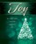 Joy Tree Advent Bulletin, Large (Pkg of 50)