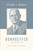 Bonhoeffer On The Christian Life