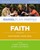 Faith Study Guide With DVD