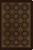 ESV Personal Reference Bible, Brown,