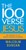 The 100 Verse Jesus