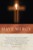 Have Mercy Bulletin (Pack of 100)