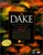 Dake Reference Library On CDRom