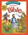 Read And Share Toddler Bible
