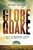 Globequake
