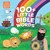 100+ Little Bible Words (Padded Board Book)