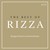 The Best Of Margaret Rizza CD