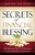 Secrets Of Financial Blessing