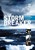 Storm Breaker- 5 Session DVD