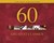 60 Greatest Classics 3CD