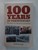 100 Years At Portstewart