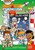 Space Academy - Holiday Club DVD