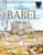 Tower of Babel, The (Arch Books)