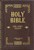 KJV Family Reference Bible