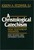 Christological Catechism, A