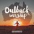 Outback Worship CD