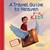 Travel Guide To Heaven For Kids, A