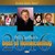 Bill Gaither's Best Of Homecoming 2016 CD