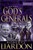 God's Generals: The Martyrs