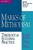 Marks of Methodism And American Culture Volume 5