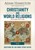 Christianity and World Religions DVD