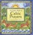 Child's Book Of Celtic Prayers, A