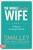 The Wholehearted Wife